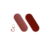 Medaibility